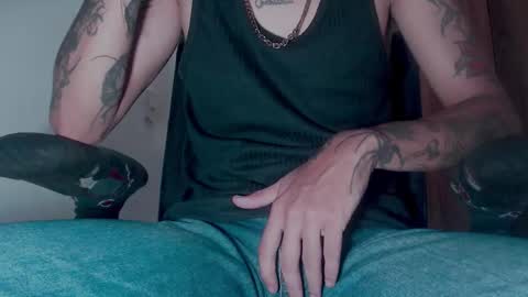 king online show from 09-12-25, 07:08