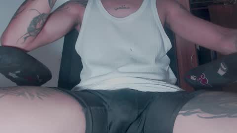 king online show from 09-22-25, 07:32