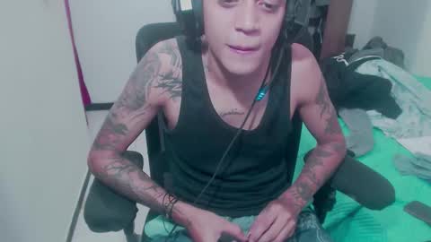 king online show from 10-06-25, 08:23