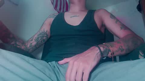 king online show from 02-14-26, 07:38