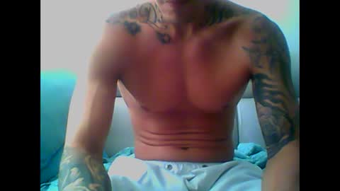 miguel online show from 12-06-24, 05:11