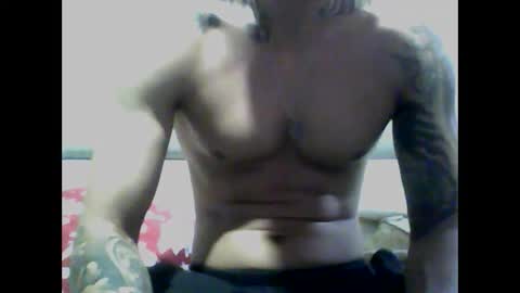 miguel online show from 12-11-24, 04:39