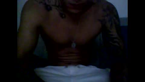 miguel online show from 01-19-25, 05:26