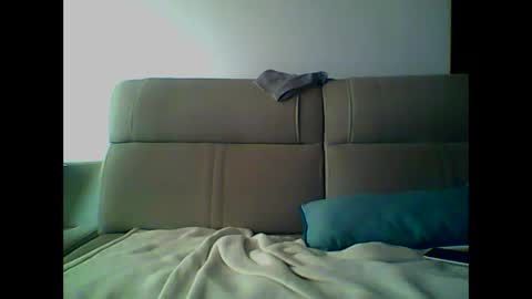 miguel online show from 01-22-25, 04:23