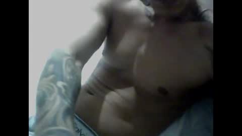 miguel online show from 01-25-25, 11:11