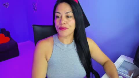 susan ramires online show from 04-10-26, 06:56