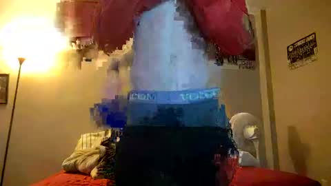 Christopher online show from 12-15-24, 07:57