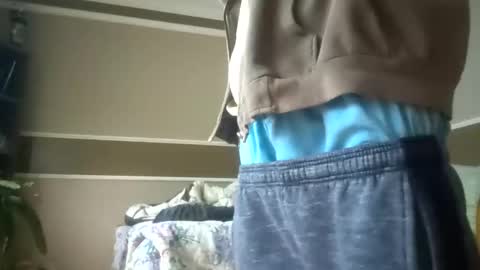 Christopher online show from 12-20-24, 03:10