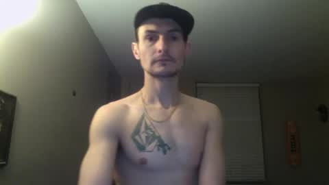 Christopher online show from 02-14-25, 08:42