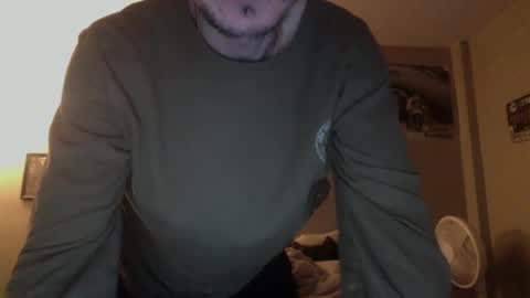 Christopher online show from 02-18-25, 11:41