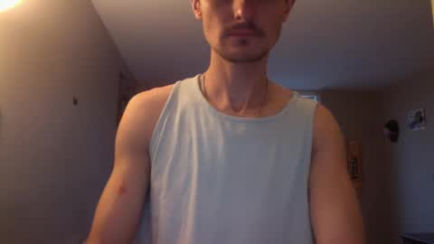 Christopher online show from 09-09-25, 10:09