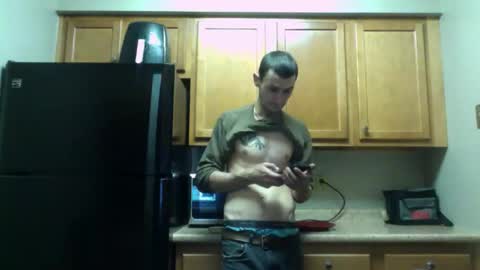 Christopher online show from 10-14-25, 09:04