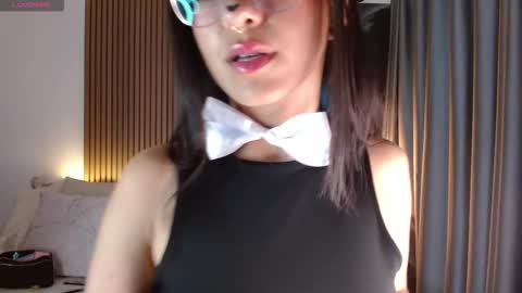 Skay  online show from 10-30-25, 04:30