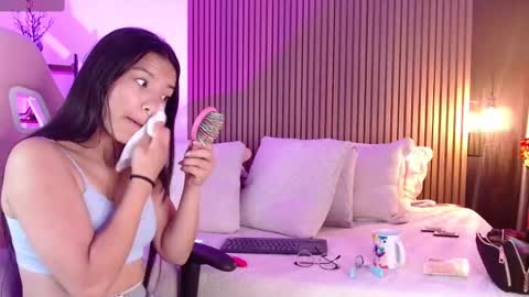 Skay  online show from 11-01-25, 03:03