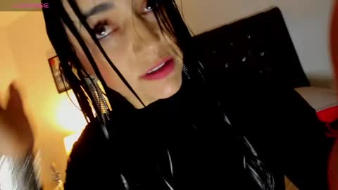 Snapshot of skay_hot chatting on 12-30-24, 03:14 Skay online show from 12-30-24, 03:14