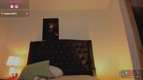 Skay online show from 11-26-25, 12:11