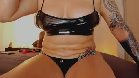 Skay online show from 05-15-26, 10:17