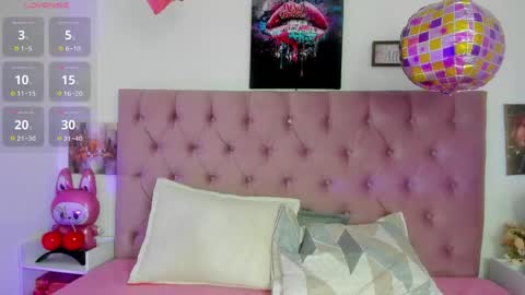 skay_wish online show from 05-11-26, 02:45
