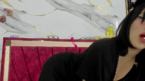 skaylar_95_mylove online show from 01-06-26, 02:37