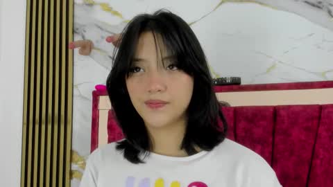 skaylar_95_mylove online show from 02-02-26, 02:21