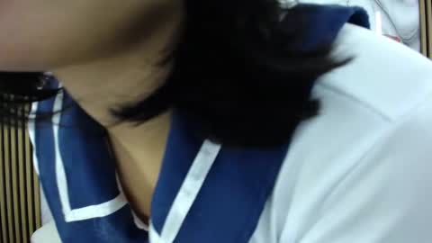 skaylar_95_mylove online show from 02-04-26, 02:39