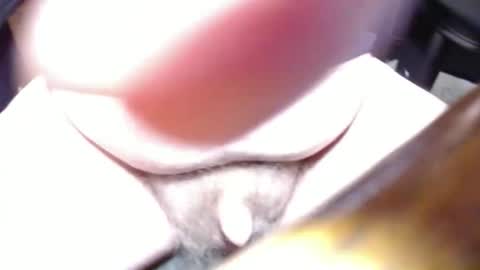 skclooking1 online show from 02-09-26, 05:28