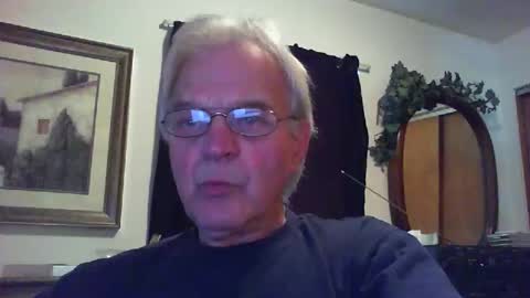 skeeeziks online show from 05-02-26, 02:00