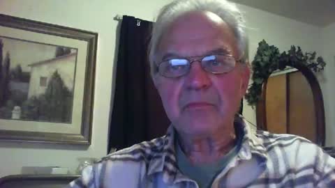 skeeeziks online show from 05-05-26, 02:08