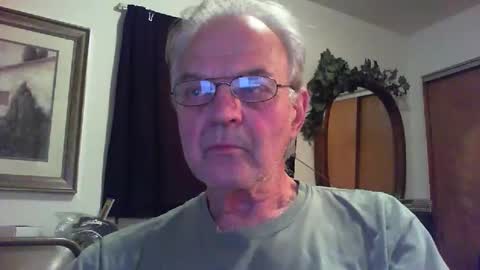 skeeeziks online show from 05-06-26, 02:40