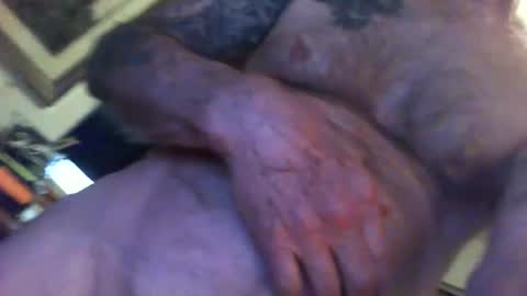 skeeeziks online show from 05-11-26, 02:34