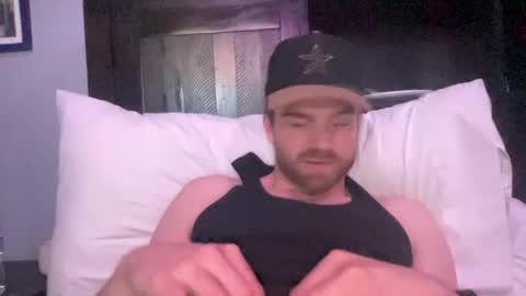skeetboarder online show from 06-03-26, 04:04
