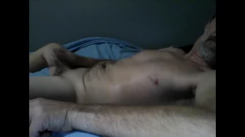 skeeter4fun73 online show from 12-11-24, 01:47