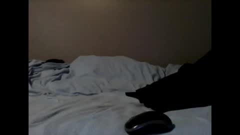 skeeter4fun73 online show from 01-30-25, 09:47