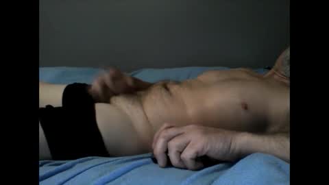 skeeter4fun73 online show from 02-05-25, 09:40