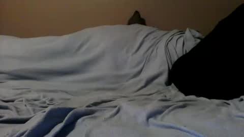 skeeter4fun73 online show from 02-25-26, 10:19