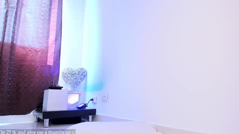 Skeete   CHRISTMAS SHOW THIS DECEMBER 24    CHECK OUT MY AMAZON LIST AND MAKE ME HAPPY  online show from 01-23-25, 07:07