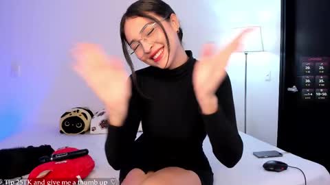 Skeete   CHRISTMAS SHOW THIS DECEMBER 24    CHECK OUT MY AMAZON LIST AND MAKE ME HAPPY  online show from 02-19-25, 07:05