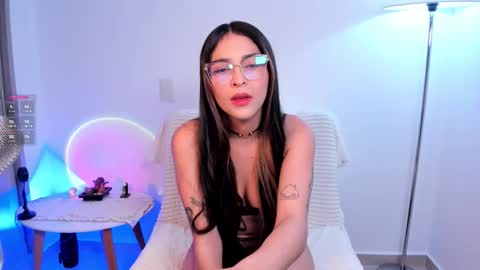 Skeete   CHRISTMAS SHOW THIS DECEMBER 24    CHECK OUT MY AMAZON LIST AND MAKE ME HAPPY  online show from 11-04-25, 05:34