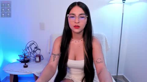 Skeete   CHRISTMAS SHOW THIS DECEMBER 24    CHECK OUT MY AMAZON LIST AND MAKE ME HAPPY  online show from 01-15-26, 04:55