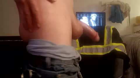 Snapshot of sketchart6661 chatting on 10-08-25, 09:23 sketchart6661 online show from 10-08-25, 09:23