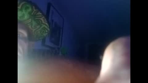 sketchart6661 online show from 12-03-25, 12:47