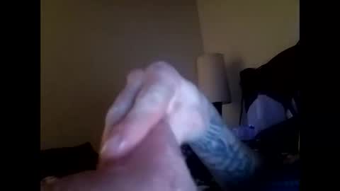 Snapshot of sketcharthur6661 chatting on 01-06-26, 08:07 sketcharthur6661 online show from 01-06-26, 08:07