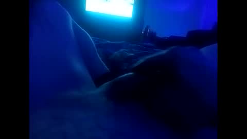 Snapshot of sketcharthur6661 chatting on 01-11-26, 09:36 sketcharthur6661 online show from 01-11-26, 09:36