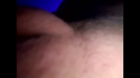 Snapshot of sketcharthur6661 chatting on 01-12-26, 10:53 sketcharthur6661 online show from 01-12-26, 10:53