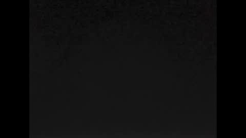 Snapshot of sketchyllew chatting on 10-26-25, 12:22 sketchyllew online show from 10-26-25, 12:22