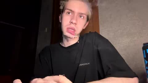 SKIBA online show from 02-08-26, 06:33