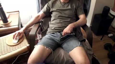 Skibumz online show from 12-01-24, 11:58