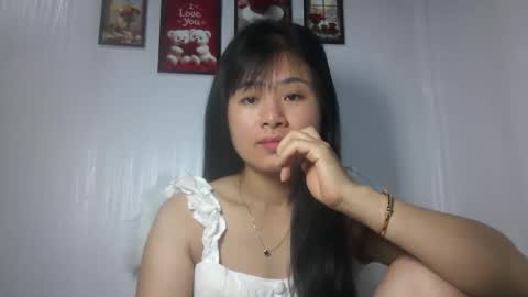 Shie online show from 05-28-26, 11:13