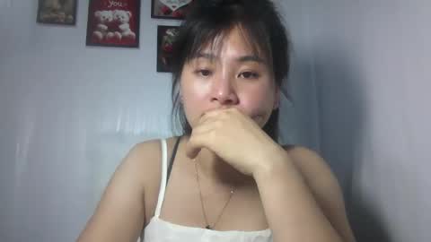 Shie online show from 06-03-26, 02:44