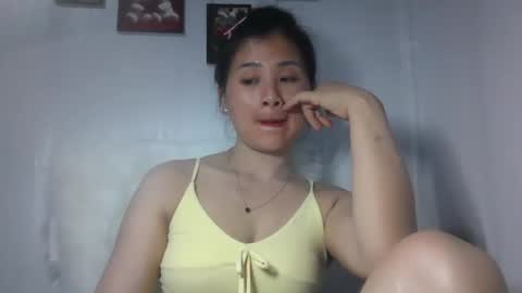 Shie online show from 06-04-26, 02:23